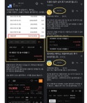 [누적 3억 레전드 펀딩] 직장인 머니빌딩 테크트리, 일급비밀 대공개