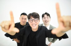 장사 처음하는 사장님도 2달만에 매출 4배 올렸던 방법 by 주식회사 로켓벤처스