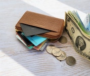 [인생지갑 BEST] 서포터 극찬 명품 가죽 기법+가격 혁신ㅣ맞춤 이니셜