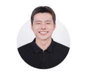 글로 돈 버는 시대! 스레드로 시작하는 SNS 수익화 비법