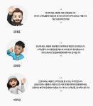 트리플스타급 채썰기 가능한 갓성비 오토슬라이서 5in1 채칼 by 주식회사 두원썬피버
