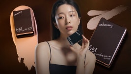 [오늘종료] 메이크업 아티스트만의 피부표현을 구현ㅣ631파운데이세럼