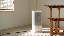 주식회사 에어리어195 | '무발광' 에서 시작되는 진짜 따뜻함 [에어리어] by 주식회사이즘 켠줄도 모를거에요! '무발광' 에서 시작되는 진짜 따뜻함 [에어리어] by...