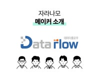 주식회사 모모데이터(MOMO DATA Inc.) | [5초 분석 케어] 내가 탈모?! 빅데이터가 말해주는 당신의 두피 상태! by 주식회사 데이타플로우