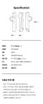 굿샷의 시작ㅣ랩그립으로 바꿔주세요. 골린이부터 프로까지 완벽한 그립 완성 by 주 디자인