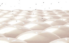 토너,크림? 필요 없어! 도즈로만 효과 보는 #5종 도즈 #임상 맛집 by 클코스 주식회사