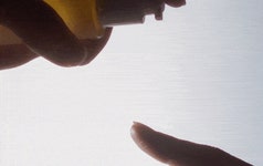 토너,크림? 필요 없어! 도즈로만 효과 보는 #5종 도즈 #임상 맛집 by 클코스 주식회사