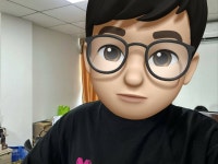 [네일케어] 문제성 손·발톱, 집에서 레이저로 다 해결할 수 있다면? by 아파르쿠아