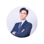 완전 쌩초보도 가능한 쿠팡 로켓그로스 성공 코스 A to Z by 주식회사 이루가온