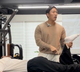 [천만 원 아껴주는 체형교정] 불균형과 통증완화 비법 대공개!