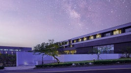 [포도호텔 별관] 아름다운 제주를 프라이빗하게, 디아넥스 호텔 온천패키지 by 올마이투어닷컴