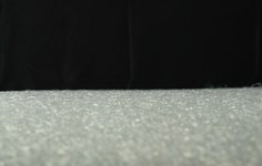 에어서큘레이팅 토퍼매트리스의 등장? 수면 고민을 끝내버릴 인생 매트리스! by 에이치엔씨