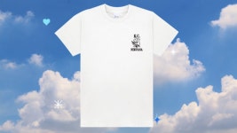 [극락김치 나눔행사] 송덕사와 함께하는 김치 7,000kg 나눔