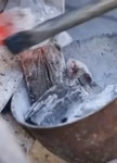 쪽갈비 어렵다는 편견그만! [초벌]해서 조리쉽고 육즙꽉찬, 암사쪽갈비 쪽갈비 어렵다는 편견그만! [초벌]해서 조리쉽고 육즙꽉찬, 암사쪽갈비 
