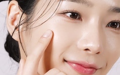 1억 원료 EGF 최대 함량 | 피부의 불로불사는 기필코 막을수 있어요!