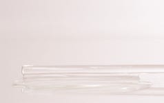 1억 원료 EGF 최대 함량 | 피부의 불로불사는 기필코 막을수 있어요!