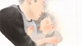 [아이패드 드로잉 클래스]누구나 쉽게 배우고 그리는 힐링 감성 드로잉 | 와디즈 오픈예정 [아이패드 드로잉 클래스]누구나 쉽게 배우고 그리는... 