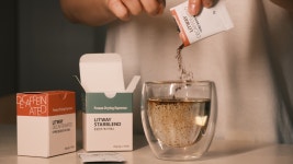 커피샵에스프레소더샵(Coffee# Espresso The#) | 특별한 맛, 특별한 에스프레소 경험 by 리트웨이