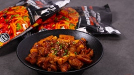 대전 숯불치킨의 성지 가야숯불치킨과 미식연구소의 콜라보! | 와디즈 오픈예정 대전 숯불치킨의 성지 가야숯불치킨과 미식연구소의 콜라보! 