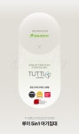 평생 쓰는 다이치 루이 5in1 아기침대 by 주식회사 다이치에스앤비 | wadiz 아기침대 하나로 5단 변신! 평생 쓰는 다이치 루이 5in1 아기침대... 