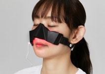 찬바람에 내 코가 고생할 때 I 코주변 모공관리는 덤, 근적외선 온열케어