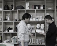 뜨끈한 찜질에,펴주고,두드려주고 by 주식회사 웰테크 | wadiz [공기압... 뜨끈한 찜질에,펴주고,두드려주고 by 주식회사 웰테크 | 와디즈