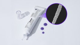 [에센스] 단 한번 사용에 모공,피부결 개선 PDRN 코팅된 바눌 에센스 by (주)코스파니엘