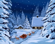 [브러시 추가]아이패드 드로잉을 위한 완벽구성! 올인원 브러시+미니클래스 by 배성규