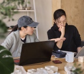 [하루 단 20개] 간택받은 자들만 사용 가능한 명품 테라리움