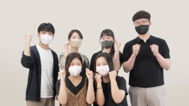 [10만원대 1+1] 육아 필수템! 고래 콧물 흡입기 사면 휴대용이 덤 by (주)휴비딕