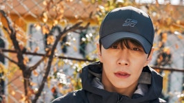 10년 프로골퍼의 경험으로 만든 국내에서 가장 깊은 남성 골프모자 by 주식회사 에이치디컴