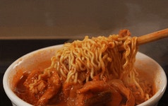 [등촌동 저-집]우리 엄마에게 미안해지는 김치찌개 맛집 by 주식회사 아센