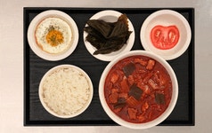 [등촌동 저-집]우리 엄마에게 미안해지는 김치찌개 맛집 by 주식회사 아센