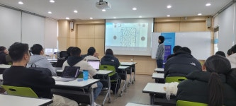 5000mAh + 2.4G, 더 강력해진 파인데이 키보드 2.0 PLUS by 주식회사 파인데이