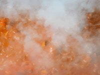 [등촌동 저-집]우리 엄마에게 미안해지는 김치찌개 맛집 by 주식회사 아센