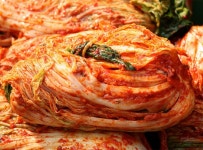 [등촌동 저-집]우리 엄마에게 미안해지는 김치찌개 맛집 by 주식회사 아센