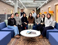 [누적 5.7억] 대를 잇는 명품 카디건, 한림수직 since 1959 by (주)콘텐츠그룹 재주상회