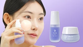 비싼 시술 대신, 연어 PDRN 쏙탱 2종으로 주름·광채 케어 by 주식회사레토