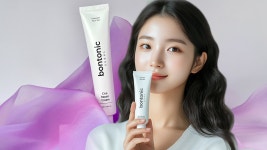 약국입점 화장품 본토닉 서울 시카 한방 리페어 진정 재생 자생크림 약국입점 화장품 본토닉 서울 시카 한방 리페어 진정 재생 자생크림 