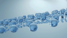 잇몸까지 케어하는 잇몸팩 가글, 블로웨일 잇몸튼튼 가글로 시작해보세요! by 블로웨일(주)