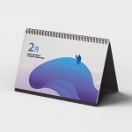 50년 사주 명리학의 대가와 AI의 만남,2025 초아의 특별한 사주풀이