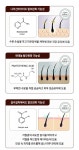 탈모 완화 & 손상모를 한번에 두피관리전문 헤어샵 에서 만들어 달라요