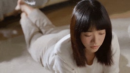 by 주식회사 파이헬스케어 글로벌 1위! 미국 2년 연속 1등 브랜드의 펫 공기털청기! by  주식회사 파이헬스케어