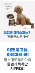 [강아지 핥는이유 해결]아직도 병원 다니세요? 강아지 피부관리 종결템! by 리누네이처 [강아지 핥는이유 해결]아직도 병원 다니세요? 강아지... 