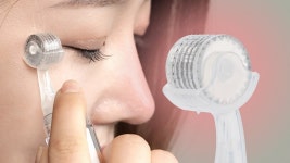 이름부터 [아이써마]가 아이백, 이번엔 진짜 해결해 드립니다.ㅣ3CP