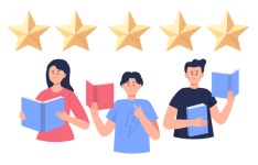 7인의 천재가 전하는 영원한 지혜. 위대한 사유를 소장할 단 하나의 전집