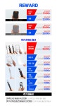 by JNK (제이엔케이) | wadiz [텐트소재]여행도 일상도 가볍고 컴팩트하게! 비코어 지퍼지갑 2종! by JNK (제이엔케이) | 와디즈