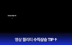[바로 적용] 트렌디하게 영상 편집하는 법 大방출! 프리미어 프로 클래스
