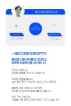 by JNK (제이엔케이) | wadiz [텐트소재]여행도 일상도 가볍고 컴팩트하게! 비코어 지퍼지갑 2종! by JNK (제이엔케이) | 와디즈