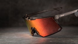 국가대표가 선택한 초강력 방탄고글ㅣ총알에도 뚫리지 않는 <VENTUS> by 한국오지케이